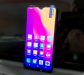 Vivo Y93 (6/128) Original